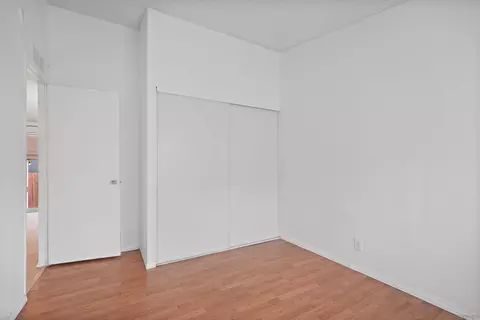 Bedroom - 80 E Dawes St #127, Perris, CA 92571 photo 3 of 5