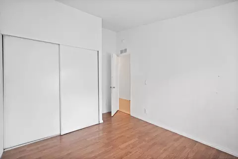 Bedroom - 80 E Dawes St #127, Perris, CA 92571 photo 5 of 5