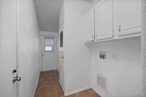 Other - 80 E Dawes St #127, Perris, CA 92571 photo 1 of 11