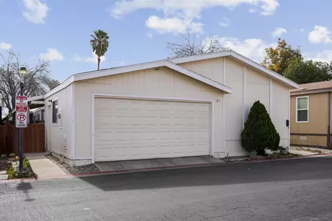 Other - 80 E Dawes St #127, Perris, CA 92571 photo 8 of 11