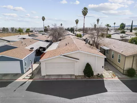 View/Area - 80 E Dawes St #127, Perris, CA 92571 photo 1 of 5