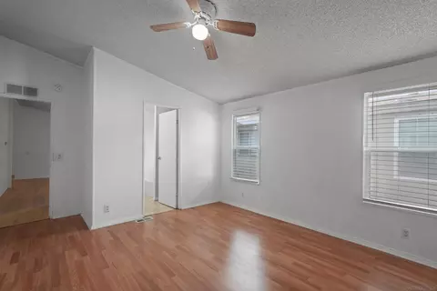 Other - 80 E Dawes St #127, Perris, CA 92571 photo 3 of 11