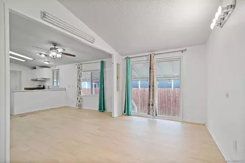 Living - 80 E Dawes St #127, Perris, CA 92571 photo 5 of 7