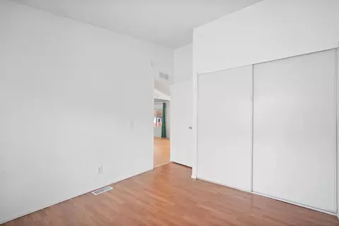 Bedroom - 80 E Dawes St #127, Perris, CA 92571 photo 4 of 5