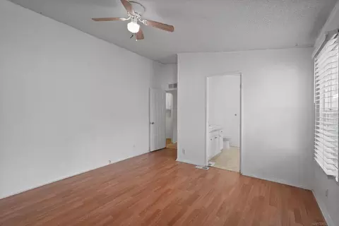 Other - 80 E Dawes St #127, Perris, CA 92571 photo 4 of 11
