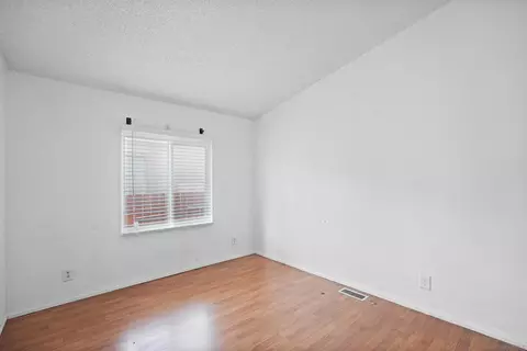 Other - 80 E Dawes St #127, Perris, CA 92571 photo 6 of 11