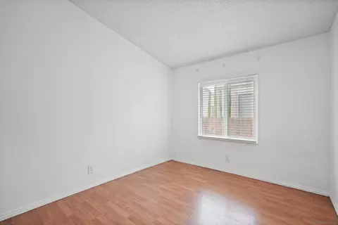 Bedroom - 80 E Dawes St #127, Perris, CA 92571 photo 2 of 5