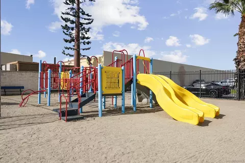 Other - 80 E Dawes St #127, Perris, CA 92571 photo 10 of 11