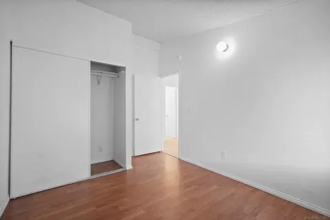Bedroom - 80 E Dawes St #127, Perris, CA 92571 photo 1 of 5