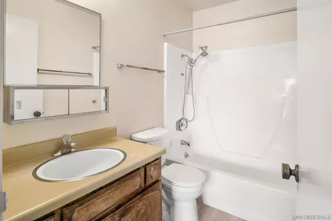 Bath - 4870 Clearview Way, La Mesa, CA 91942 photo 1 of 4