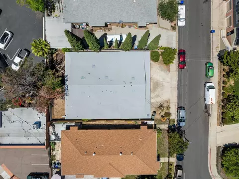 View/Area - 4870 Clearview Way, La Mesa, CA 91942 photo 8 of 10