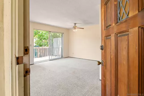 Other - 4870 Clearview Way, La Mesa, CA 91942 photo 1 of 3