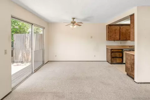 Living - 4870 Clearview Way, La Mesa, CA 91942 photo 5 of 14