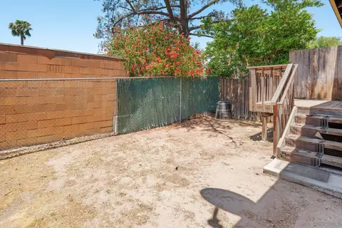 Exterior - 4870 Clearview Way, La Mesa, CA 91942 photo 3 of 9