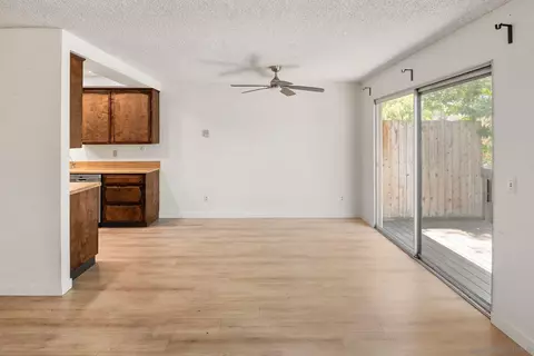 Living - 4870 Clearview Way, La Mesa, CA 91942 photo 12 of 14