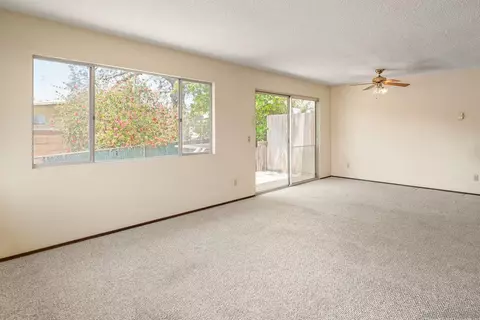 Living - 4870 Clearview Way, La Mesa, CA 91942 photo 2 of 14