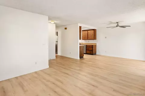Living - 4870 Clearview Way, La Mesa, CA 91942 photo 11 of 14