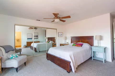 28628 Mountain Meadow Rd, Escondido, CA 92026 photo 51