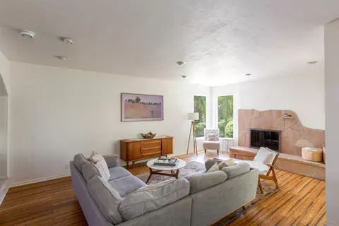 28628 Mountain Meadow Rd, Escondido, CA 92026 photo 39