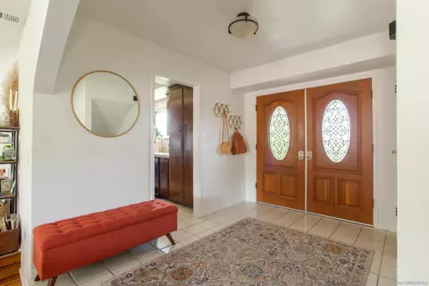 28628 Mountain Meadow Rd, Escondido, CA 92026 photo 46