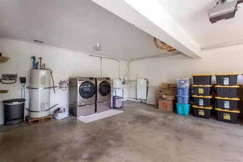 28628 Mountain Meadow Rd, Escondido, CA 92026 photo 59