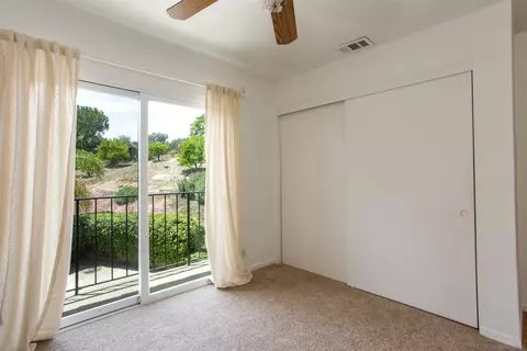 28628 Mountain Meadow Rd, Escondido, CA 92026 photo 48