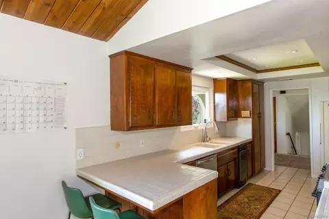 28628 Mountain Meadow Rd, Escondido, CA 92026 photo 43