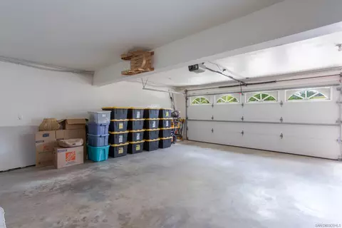 28628 Mountain Meadow Rd, Escondido, CA 92026 photo 58
