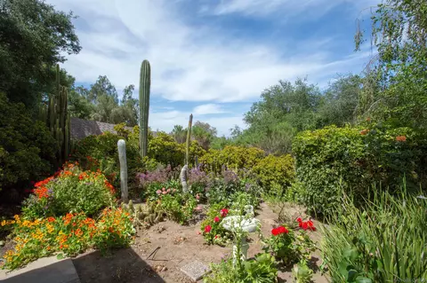 28628 Mountain Meadow Rd, Escondido, CA 92026 photo 4