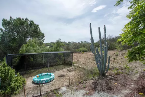 28628 Mountain Meadow Rd, Escondido, CA 92026 photo 27