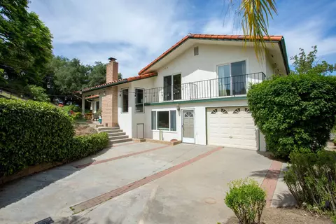 28628 Mountain Meadow Rd, Escondido, CA 92026 photo 23