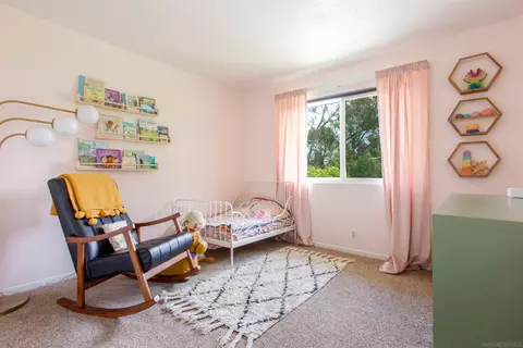 28628 Mountain Meadow Rd, Escondido, CA 92026 photo 49