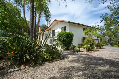 28628 Mountain Meadow Rd, Escondido, CA 92026 photo 26
