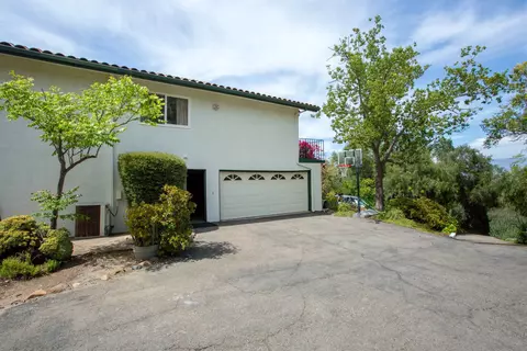 28628 Mountain Meadow Rd, Escondido, CA 92026 photo 24