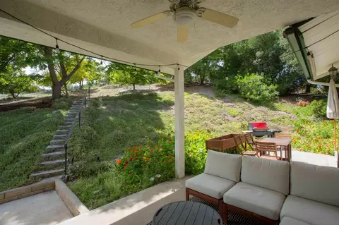 28628 Mountain Meadow Rd, Escondido, CA 92026 photo 21