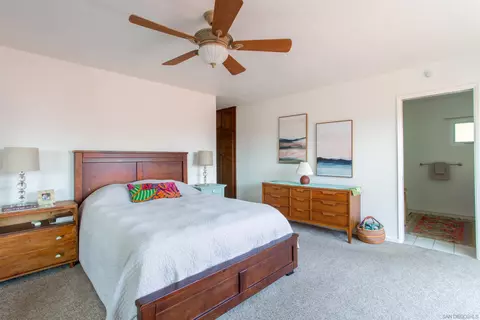 28628 Mountain Meadow Rd, Escondido, CA 92026 photo 52