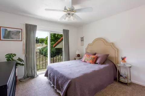 28628 Mountain Meadow Rd, Escondido, CA 92026 photo 50