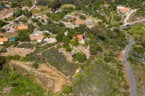 28628 Mountain Meadow Rd, Escondido, CA 92026 photo 13