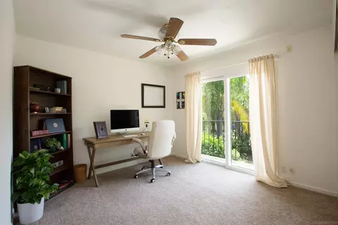 28628 Mountain Meadow Rd, Escondido, CA 92026 photo 47