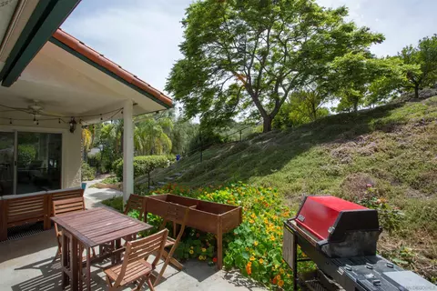 28628 Mountain Meadow Rd, Escondido, CA 92026 photo 19