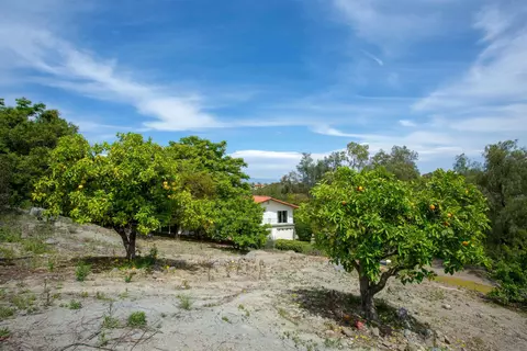 28628 Mountain Meadow Rd, Escondido, CA 92026 photo 28