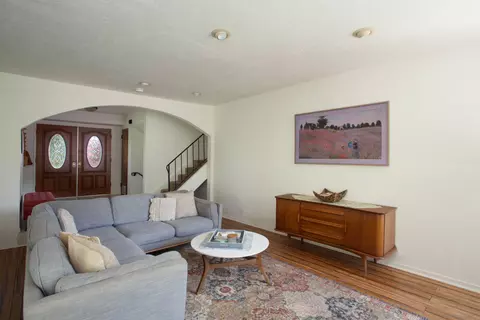 28628 Mountain Meadow Rd, Escondido, CA 92026 photo 41