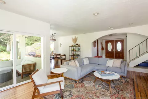 28628 Mountain Meadow Rd, Escondido, CA 92026 photo 40