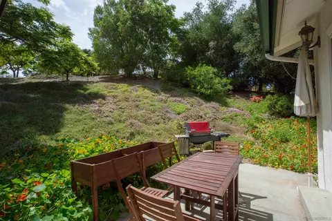 28628 Mountain Meadow Rd, Escondido, CA 92026 photo 20