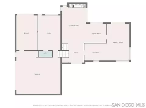 28628 Mountain Meadow Rd, Escondido, CA 92026 photo 9
