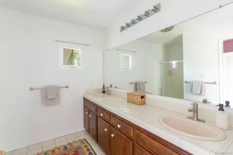 28628 Mountain Meadow Rd, Escondido, CA 92026 photo 54