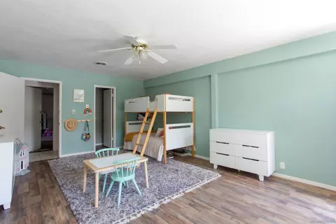 28628 Mountain Meadow Rd, Escondido, CA 92026 photo 56