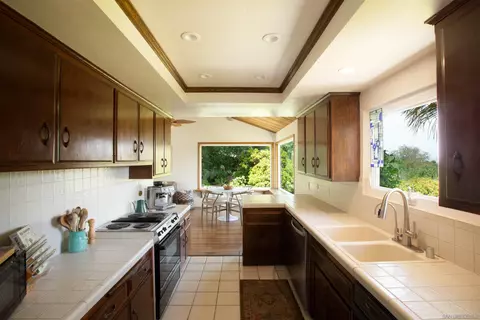 28628 Mountain Meadow Rd, Escondido, CA 92026 photo 45