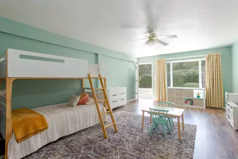 28628 Mountain Meadow Rd, Escondido, CA 92026 photo 57