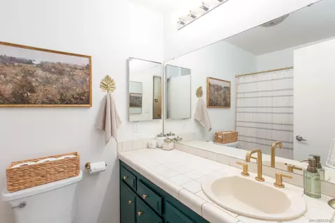 28628 Mountain Meadow Rd, Escondido, CA 92026 photo 55